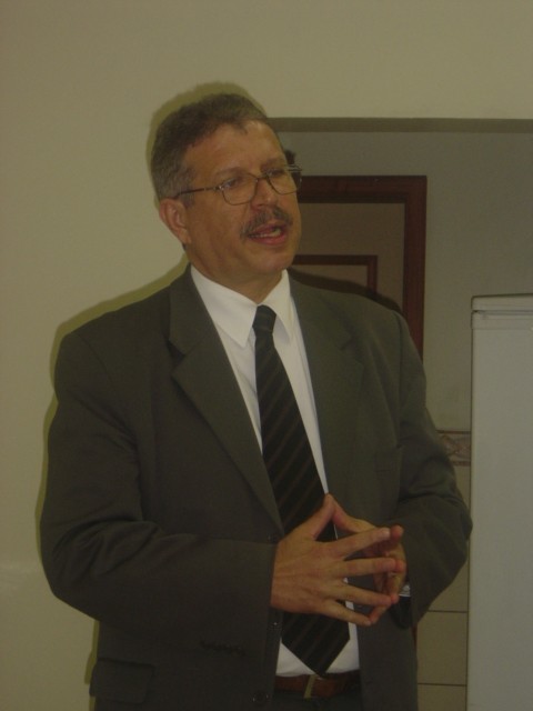 Foto: rotary 01_09_05 033.jpg
Criada em : 24/08/2020 20:03:50
Peso : 35053 bytes
Dimenso : 480 X 640 pixel
Cores : 
Foto = 16